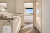1 Aston Court, Echuca, Vic 3564-Image