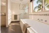 1 Aston Court, Echuca, Vic 3564-Image