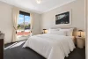 1 Aston Court, Echuca, Vic 3564-Image