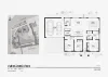 1 Aston Court, Echuca, Vic 3564-Floorplan