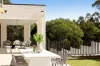 1 Astonbrook Close, Carindale, Qld 4152