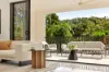 1 Astonbrook Close, Carindale, Qld 4152-Image