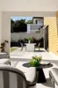 1 Astonbrook Close, Carindale, Qld 4152-Image