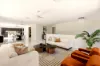 1 Astonbrook Close, Carindale, Qld 4152-Image