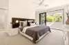 1 Astonbrook Close, Carindale, Qld 4152-Image