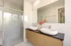 1 Astonbrook Close, Carindale, Qld 4152-Image
