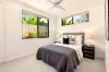 1 Astonbrook Close, Carindale, Qld 4152-Image