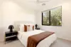 1 Astonbrook Close, Carindale, Qld 4152-Image