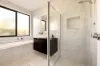 1 Astonbrook Close, Carindale, Qld 4152-Image