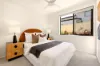 1 Astonbrook Close, Carindale, Qld 4152-Image