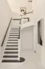 1 Astonbrook Close, Carindale, Qld 4152-Image