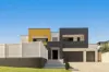 1 Astonbrook Close, Carindale, Qld 4152-Image