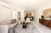1 Astonbrook Close, Carindale, Qld 4152-Image