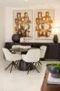 1 Astonbrook Close, Carindale, Qld 4152-Image