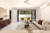 1 Astonbrook Close, Carindale, Qld 4152-Image