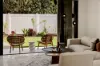 1 Astonbrook Close, Carindale, Qld 4152-Image