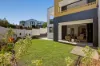 1 Astonbrook Close, Carindale, Qld 4152-Image