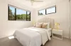 1 Astonbrook Close, Carindale, Qld 4152-Image