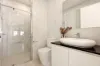 1 Astonbrook Close, Carindale, Qld 4152-Image