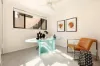 1 Astonbrook Close, Carindale, Qld 4152-Image