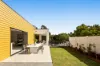 1 Astonbrook Close, Carindale, Qld 4152-Image