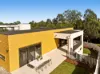 1 Astonbrook Close, Carindale, Qld 4152-Image