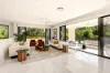 1 Astonbrook Close, Carindale, Qld 4152-Image