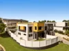 1 Astonbrook Close, Carindale, Qld 4152-Image