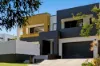 1 Astonbrook Close, Carindale, Qld 4152-Image