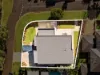 1 Astonbrook Close, Carindale, Qld 4152-Image