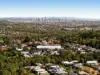 1 Astonbrook Close, Carindale, Qld 4152-Image