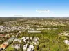 1 Astonbrook Close, Carindale, Qld 4152-Image