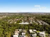 1 Astonbrook Close, Carindale, Qld 4152-Image