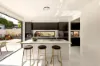 1 Astonbrook Close, Carindale, Qld 4152-Image