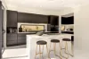 1 Astonbrook Close, Carindale, Qld 4152-Image