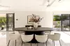 1 Astonbrook Close, Carindale, Qld 4152-Image