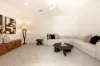 1 Astonbrook Close, Carindale, Qld 4152-Image