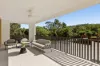 1 Astonbrook Close, Carindale, Qld 4152-Image