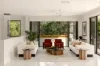 1 Astonbrook Close, Carindale, Qld 4152-Image