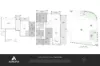 1 Astonbrook Close, Carindale, Qld 4152-Floorplan