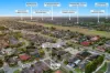 1 Athena Court, Cranbourne, Vic 3977-Image
