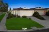 1 Athena Court, Cranbourne, Vic 3977-Image
