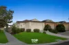 1 Athena Court, Cranbourne, Vic 3977-Image