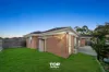1 Athena Court, Cranbourne, Vic 3977-Image
