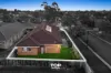 1 Athena Court, Cranbourne, Vic 3977-Image