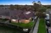 1 Athena Court, Cranbourne, Vic 3977-Image