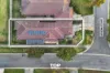 1 Athena Court, Cranbourne, Vic 3977-Image
