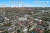 1 Athena Court, Cranbourne, Vic 3977-Image