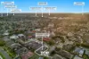 1 Athena Court, Cranbourne, Vic 3977-Image