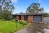 1 Athens Terrace, Gawler East, SA 5118-Image